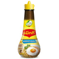 MAGGI - Seasoning sauce 200ml