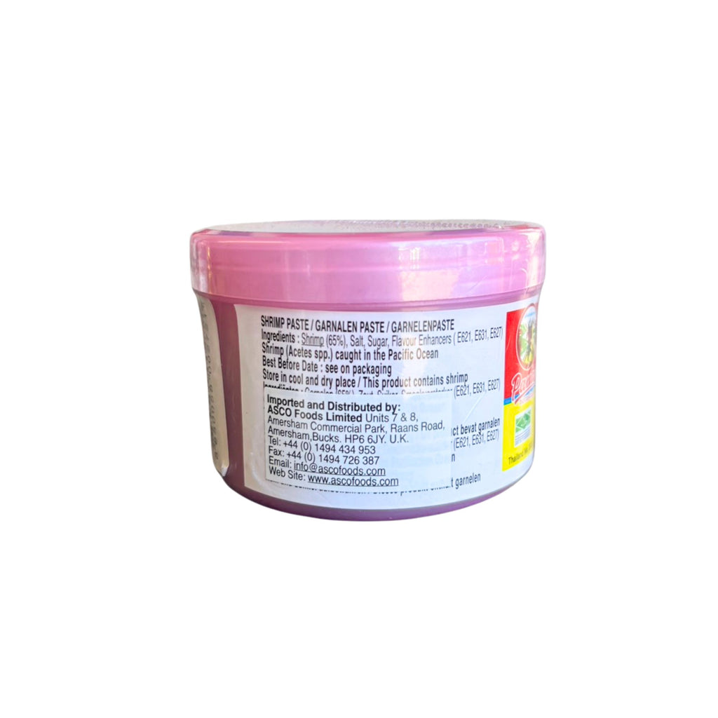 Pantai - Shrimp Paste - 100g
