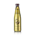 MEGACHEF - Premium Oyster sauce 600g