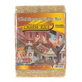 CHARM - Thai brown jasmine rice 1kg