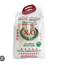 X.O - 100% Thai Jasmine Rice 5kg