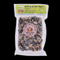 Kim Son - Cooked apple snail meat 500g