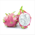 Dragon fruits - แก้วมังกร (Approx 1kg)
