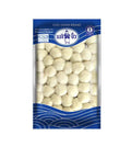 CHIU CHOW - Large fish ball 1kg