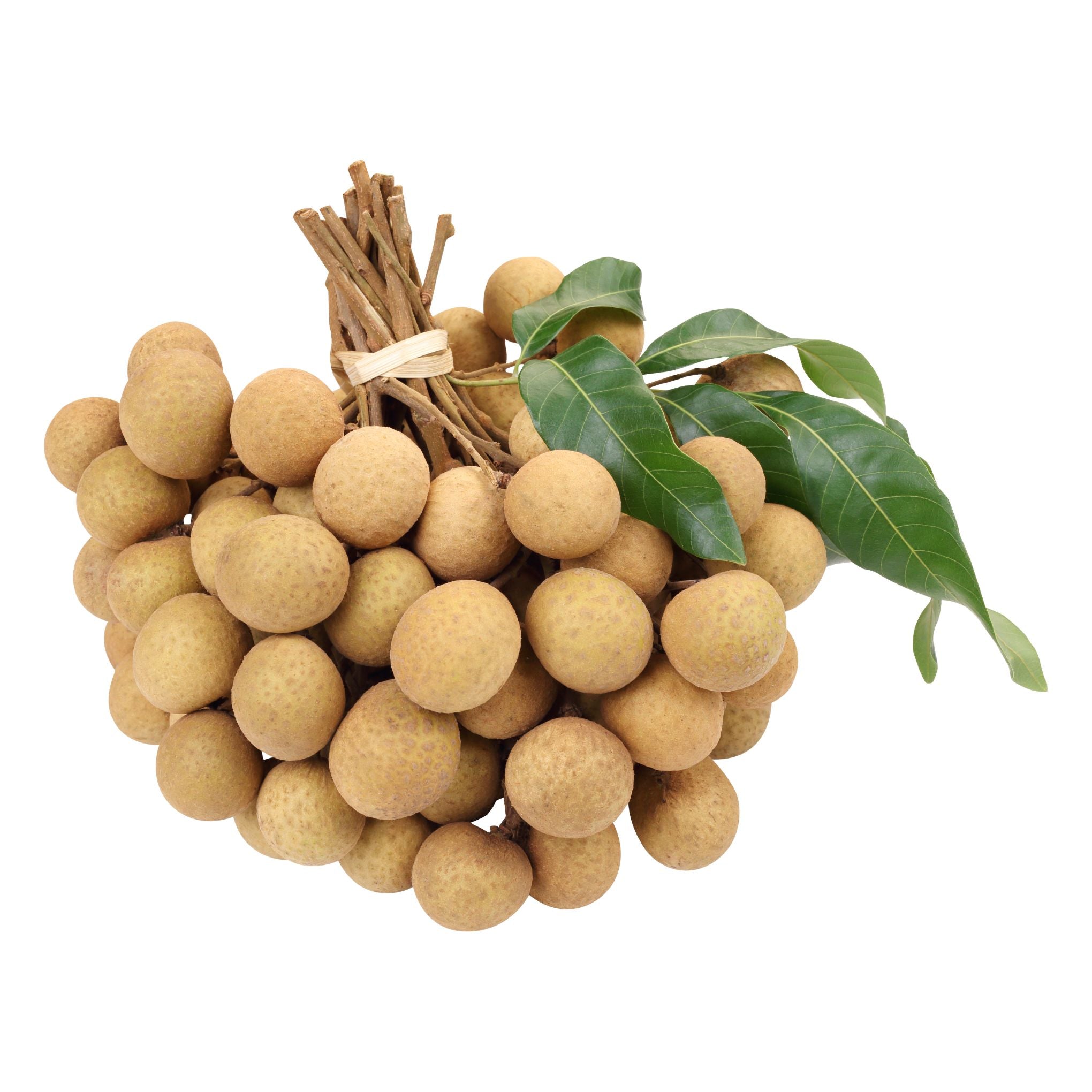 Longan - ลำใย 500g