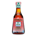 THREE CRABS - Fish sauce 300ml
