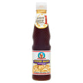 HEALTHY BOY - Oyster sauce 370g
