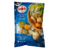 Chiu Chow - Mixed seafood balls 200g