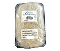 Fresh Small Rice Noodle - เส้นเล็กสด 500g