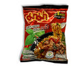 Mama- Spicy Basil Stir Fried 55 g