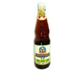 Healthy Boy - Fish Sauce 700ml