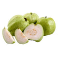 Thai Guava (ฝรั่งกิมจู) - 1kg