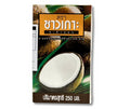 CHAOKOH - Coconut milk 250ml