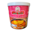 Mae Ploy - Massaman curry paste 400g