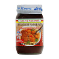 POR KWAN - Instant beef flavour paste 225g