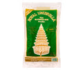 ROYAL UMBRELLA - Thai glutinous rice 1kg