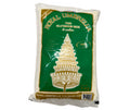 ROYAL UMBRELLA - Thai glutinous rice 2kg