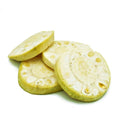 Young jack fruit - ขนุนอ่อน 200g