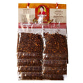 Mae Jan Nuan - Laab Seasoning (Per Pack)