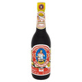 MAEKRUA - Oyster sauce 600ml