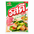 RosDee - Pork Flavour Seasoning Powder รสดีหมู 155g