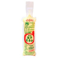 Nurse Egg Tofu - เต้าหู้ไข่ - 120g