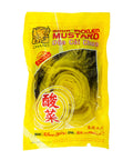 CHANG - Sour pickled mustard 300g