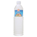 Golden Mountain - Vinegar - 1 Litre