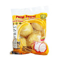 CHANG - Palm sugar 454g