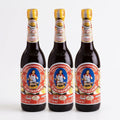 Maekrua Set - Oyster sauce 600ml x3