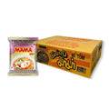 MAMA - Shrimp Tom Yum Flavour (60g x30) (BOX)