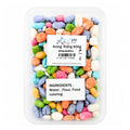 Krong krang -ครองแครงสด 500G