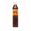 Mae Rhain - Fermented Fish Sauce - 380ml