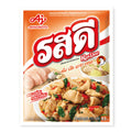Rosdee - Chicken Seasoning - 400g