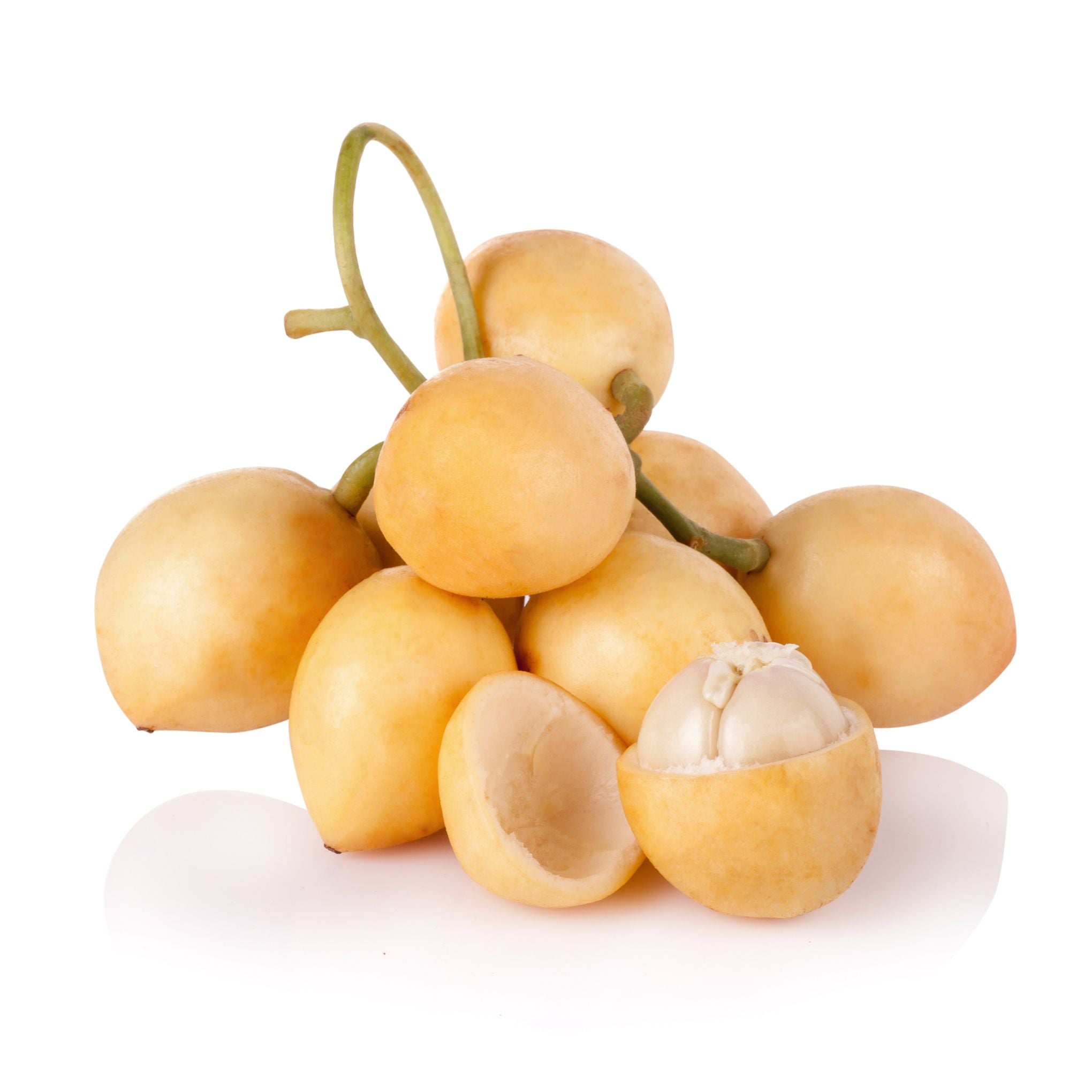 Burmese grape - มะไฟ 500g