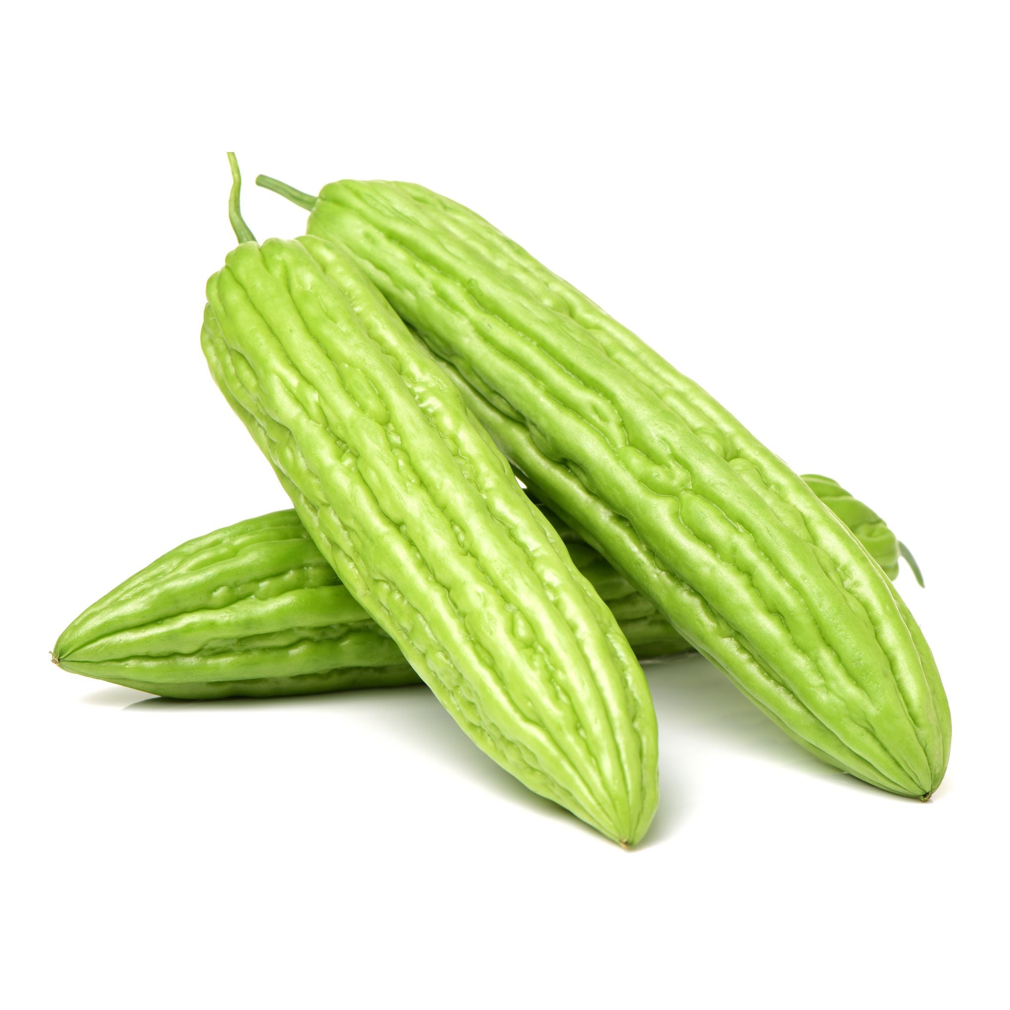 Bitter melon long -มะระจีนยาว 1kg