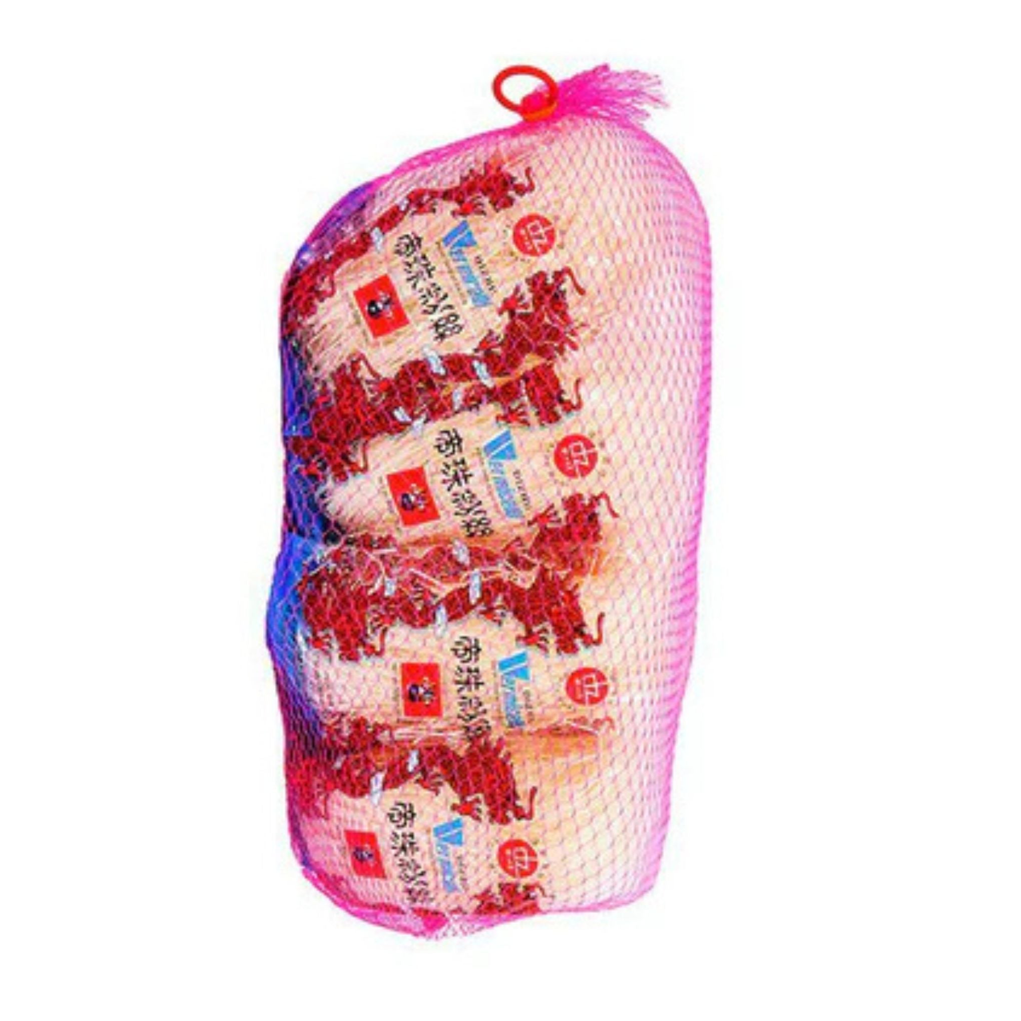 Lungkow - Glass vermicelli 50gx8  (400g)