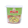 Mae Ploy - Green Curry Paste - 1000g