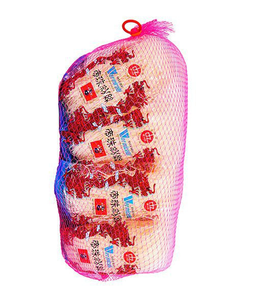 Lungkow - Glass vermicelli 50gx8  (400g)