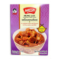 Maesri - Hung Lay Curry Paste - 100g