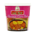 Mae Ploy - Massaman Curry Paste - 1000g
