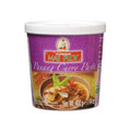 Mae Ploy - Panang Curry Paste - 400g