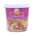 Mae Ploy - Panang Curry Paste - 1000g
