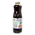 MAE PRANOM - PAD THAI SAUCE 980g