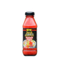 Lobo - Yentafo Sauce - 200ml