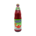 Pantai - Sriracha Chilli Sauce (Medium Hot) - 730ml