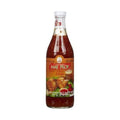 Mae Ploy - Sweet Chilli Sauce - 730ml