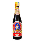 MAEKRUA - Oyster sauce 300ml