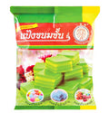 ERAWAN - Ka nom chun flour 1kg