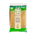 Little Angel - Jasmine Brown Rice - 1kg